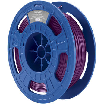 Dremel 3D 1.75mm PLA Filament (0.75 kg, Purple)