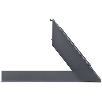 LG GX Series Stand and Back Cover for LG OLED55GXPUA TVs