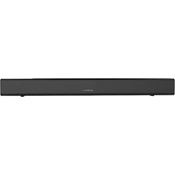furrion soundbar