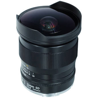 bh photo lenses