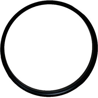 Vazen Step-Up Ring for 95mm Screw-In Filters