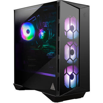 Gaming Pc Gaming Computers Gaming Pc Computers B H