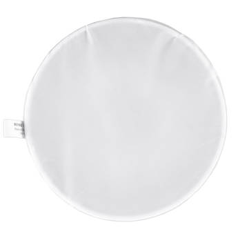 Impact 7" Diffuser Sock