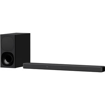 used home theater speakers