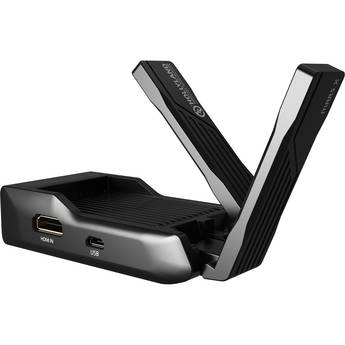 Mars X 1080p HDMI Wireless Video Transmitter