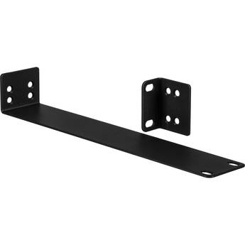 Atlona Rack Mount Ears for AT-UHD-SW-510W Switcher