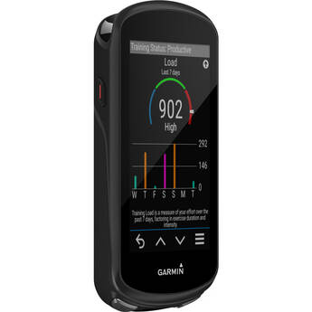 garmin gps cycle computer