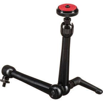 Cine Arm DG Hold-It Arm