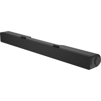 Dell Stereo USB Soundbar