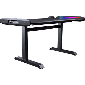 COUGAR MARS Gaming Desk