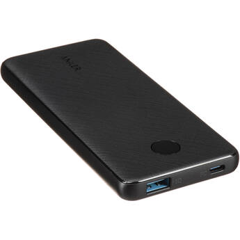 a1231011 - ANKER 10,000mAh PowerCore Slim 10000 PD Portable Charger