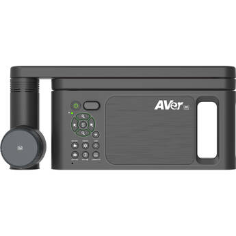 AVer M70W Wireless 4K Document Camera