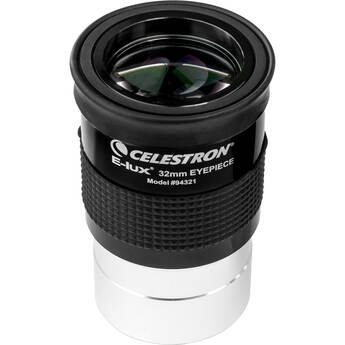 celestron telescope eyepieces