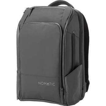 Nomatic Travel Pack V2