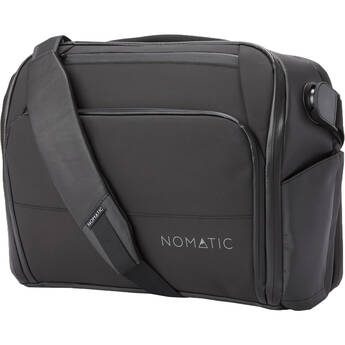 Nomatic Messenger Bag V2