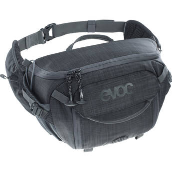 camera waist pack