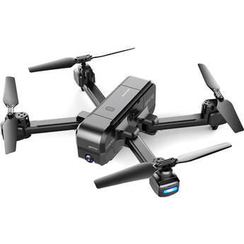 Snaptain SP510 2.7K Foldable Drone