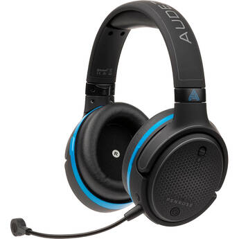 audeze headphones for mixing