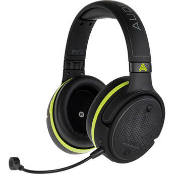 Audeze Penrose X Wireless Gaming Headset for Xbox and Windows
