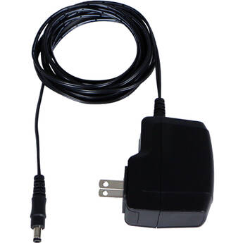 AVer CPWRCA540 AC Power Adapter for Conference Cameras