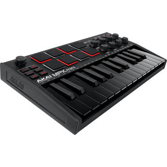 bhphotovideo garritan personal orchestra 5 bhphotovideo garritan personal orchestra 5