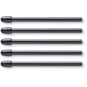 Wacom One Pen Nibs (5-Pack)