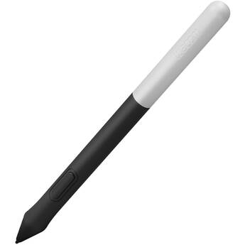 Wacom One Pen