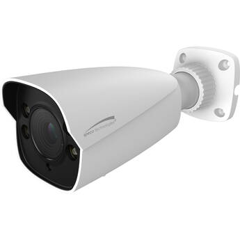 android ip cam