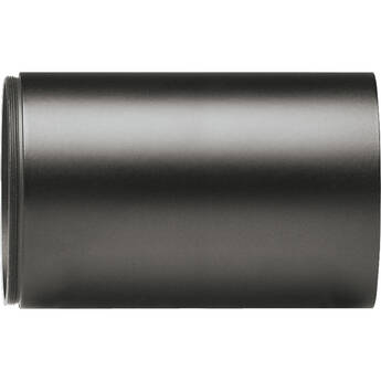 Meopta Sunshade for 56mm Optika6 Riflescopes