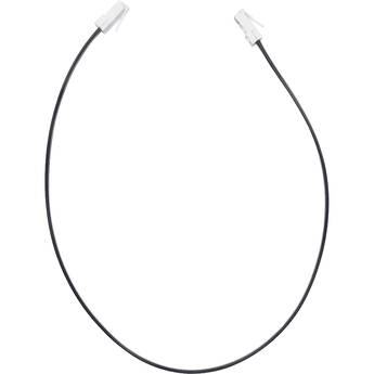 Cineo Lighting LightBlade RJ50 Cable for LightBlade Edge Controller and Fixture (6")