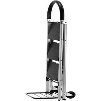 Travel Smart by Conair TS35Q Ladderkart