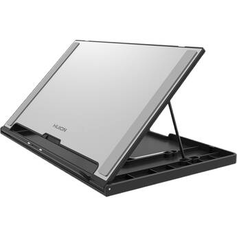 Huion Foldable Stand ST300