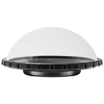 AquaTech AxisGO Dome for the AxisGO 11 and 12