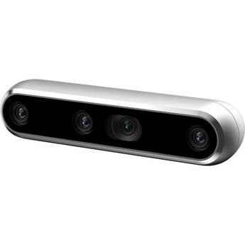 Intel Realsense Depth D405 Camera - Patriciaimoveis.imb.br