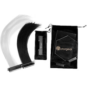 Fotorgear Magilight Lithub 5-Piece Combo