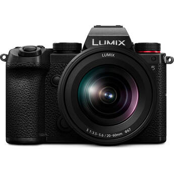 used cameras for sale online