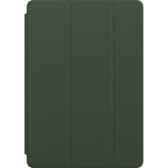 cyprus green ipad cover