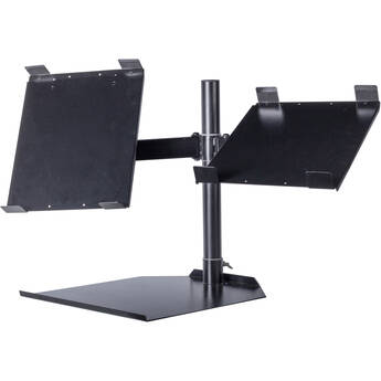 Dj Stands Tables Mounts B H Photo Video