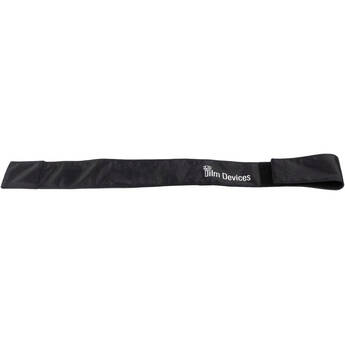 Film Devices Simple Sleeve Boompole Carry Bag (Medium: 28")