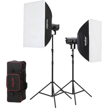 その他 GODOX SL150 Amazon.com : Godox SL150WIII,SL150W III SL-150WIII (SL150WII