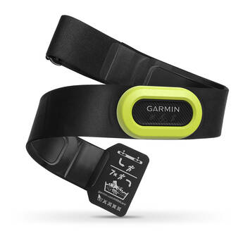 garmin cycling accessories