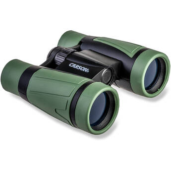 Carson 5x30 Wild Cat Binoculars