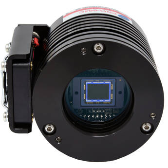 Starlight Xpress Trius Pro-694C Color CCD Camera