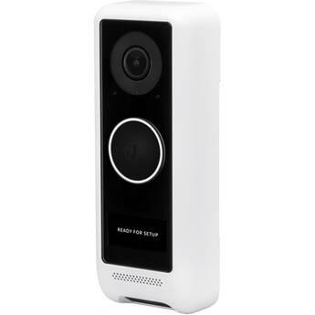 Ubiquiti Networks UniFi Protect G4 2MP Doorbell