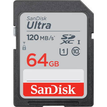 Synergy Digital Memory Card Compatible with Sony PXW-Z450 Camcorder Memory Card 64GB Secure Digital Class 10 Extreme Capacity Memory Card SDXC 