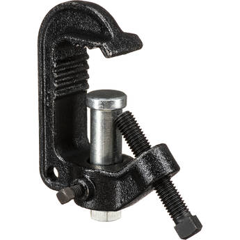 Altman Malleable Iron Pipe Clamp