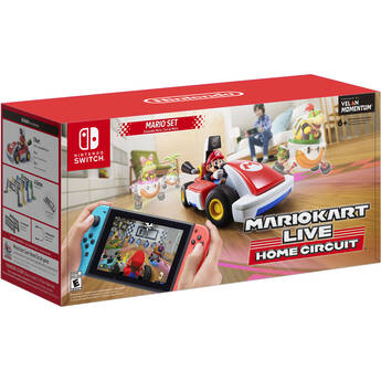 bh photo nintendo switch