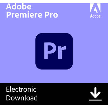 adobe premiere cc price
