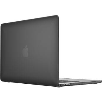 Speck SmartShell Case for 16" MacBook Pro 2020 (Onyx Black)