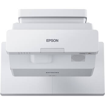 Epson BrightLink 735Fi 1080p 3LCD Interactive Laser Display